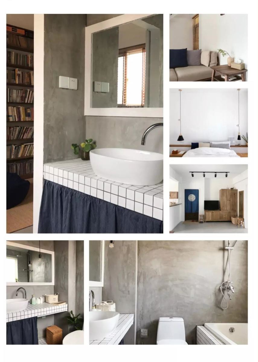 币游·国际(中国)官方网站