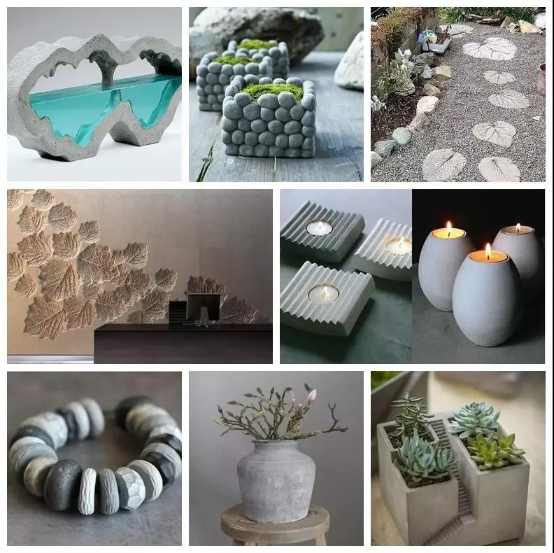 币游·国际(中国)官方网站