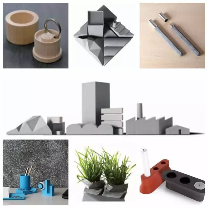 币游·国际(中国)官方网站