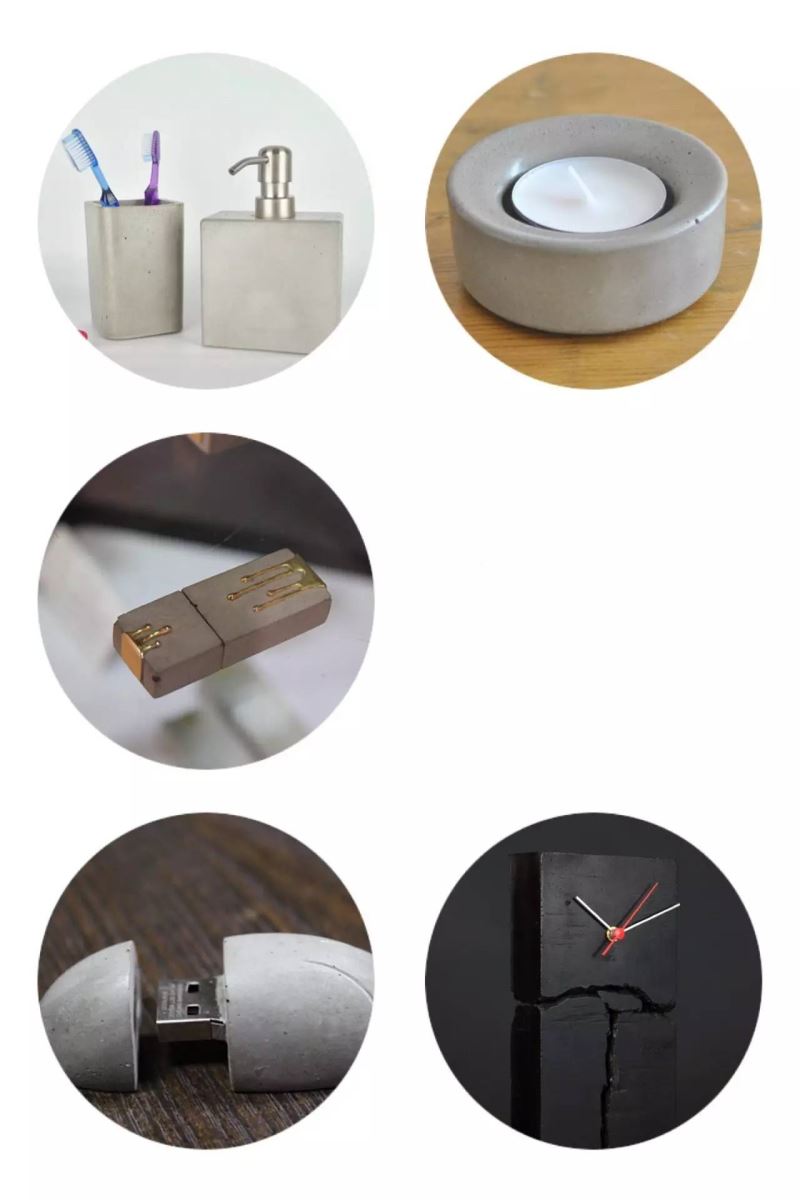 币游·国际(中国)官方网站