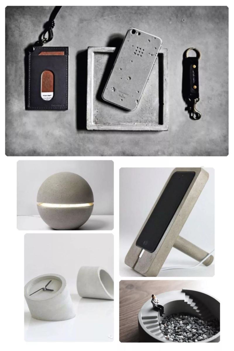 币游·国际(中国)官方网站