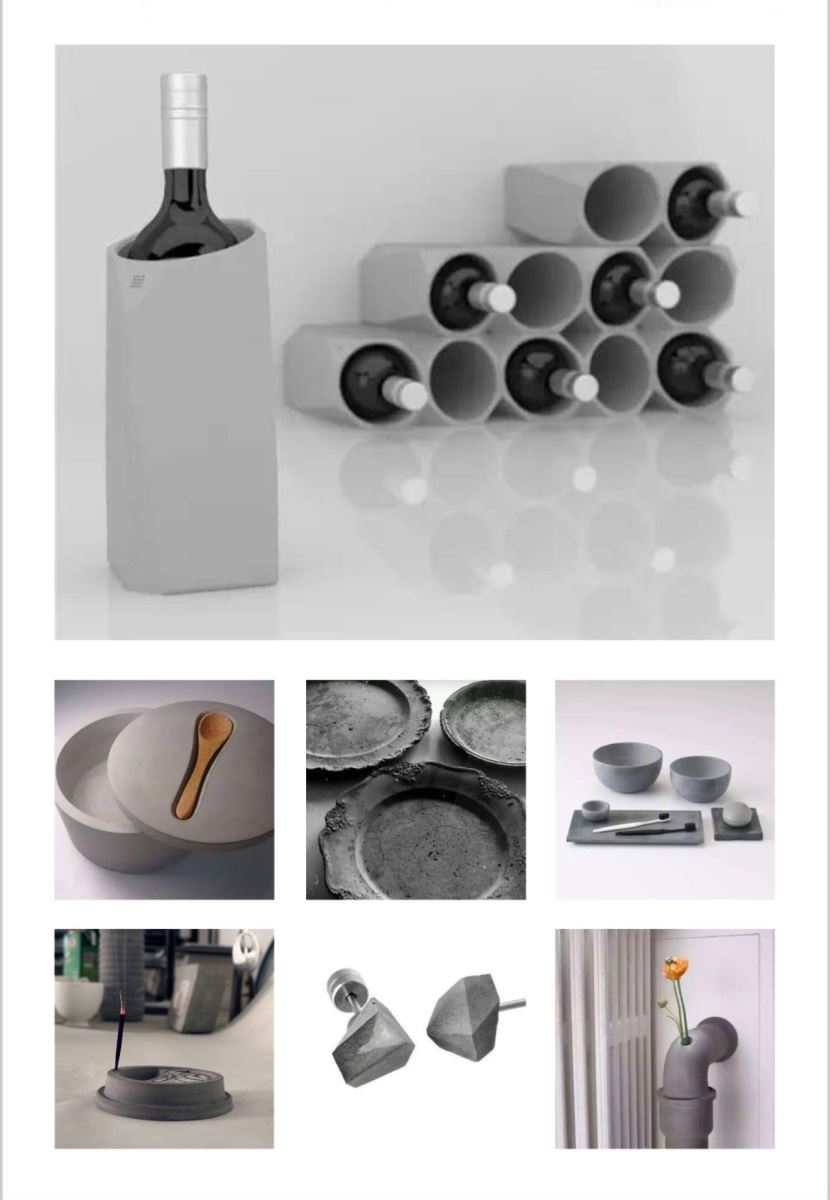 币游·国际(中国)官方网站