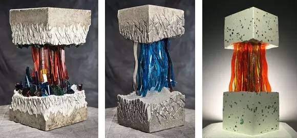 币游·国际(中国)官方网站