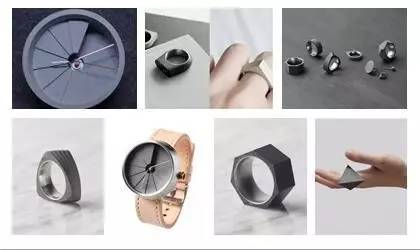 币游·国际(中国)官方网站