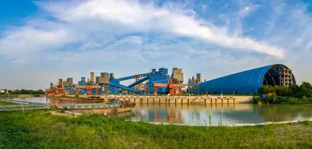 币游·国际(中国)官方网站