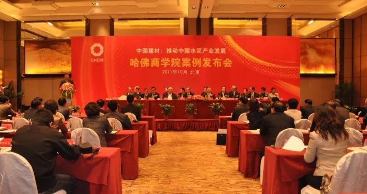 币游·国际(中国)官方网站