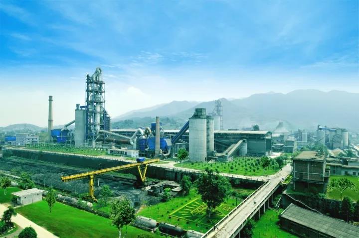 币游·国际(中国)官方网站