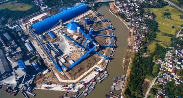 币游·国际(中国)官方网站