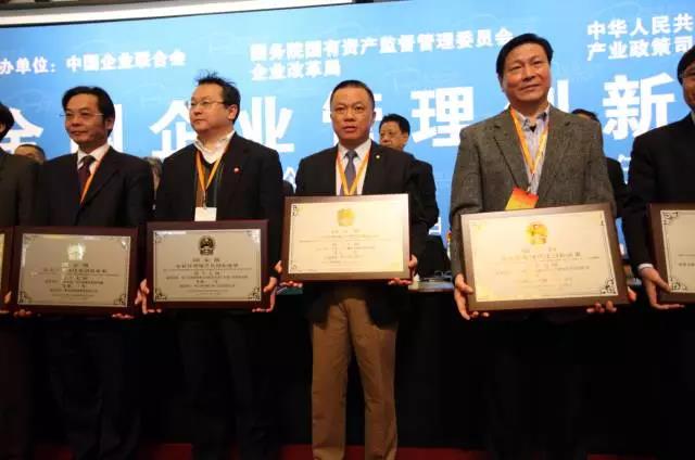 币游·国际(中国)官方网站