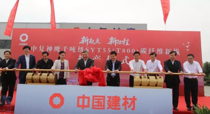 币游·国际(中国)官方网站