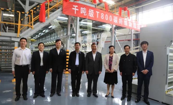 币游·国际(中国)官方网站