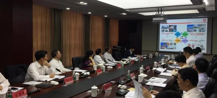 币游·国际(中国)官方网站