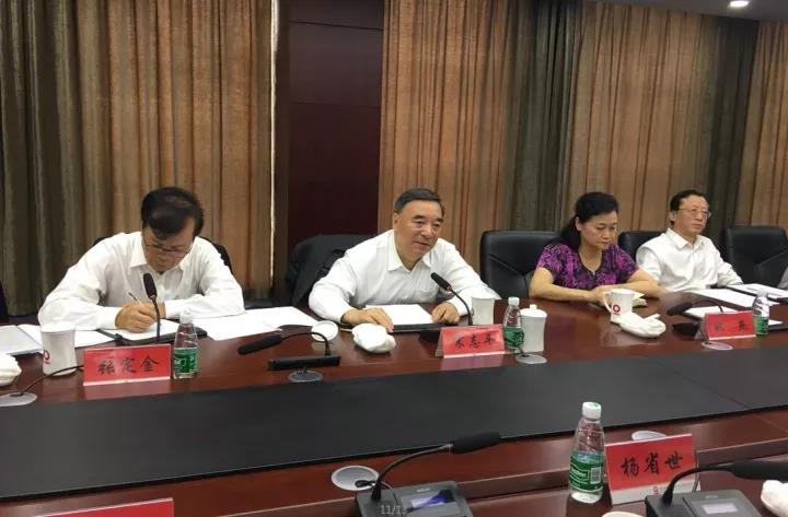 币游·国际(中国)官方网站