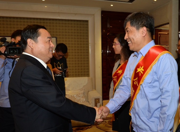 币游·国际(中国)官方网站