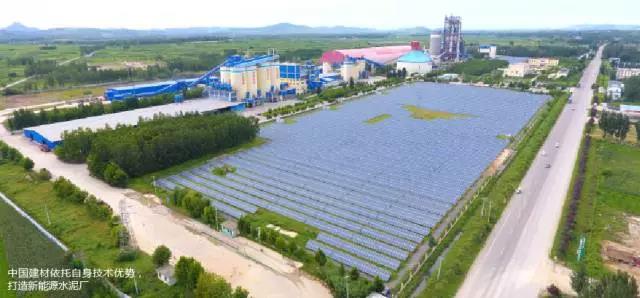 币游·国际(中国)官方网站