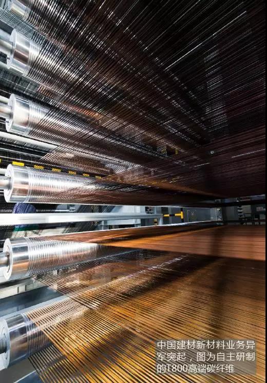 币游·国际(中国)官方网站