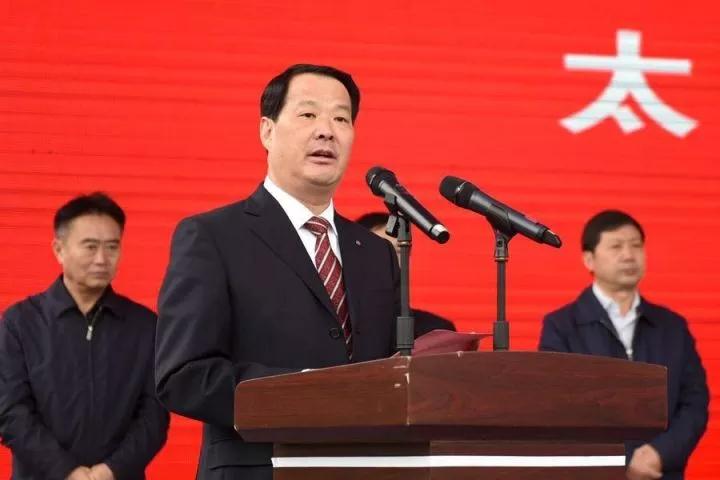 币游·国际(中国)官方网站