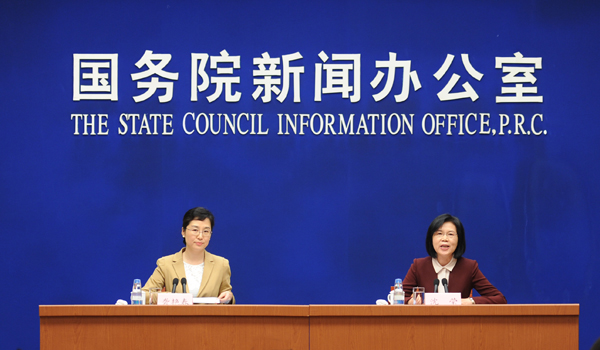 币游·国际(中国)官方网站