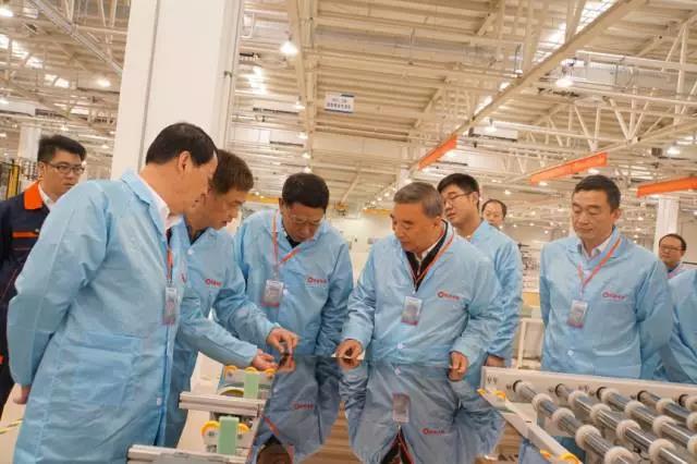 币游·国际(中国)官方网站