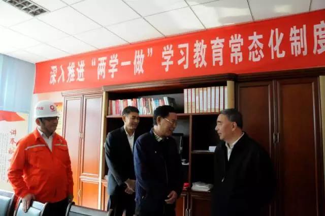 币游·国际(中国)官方网站