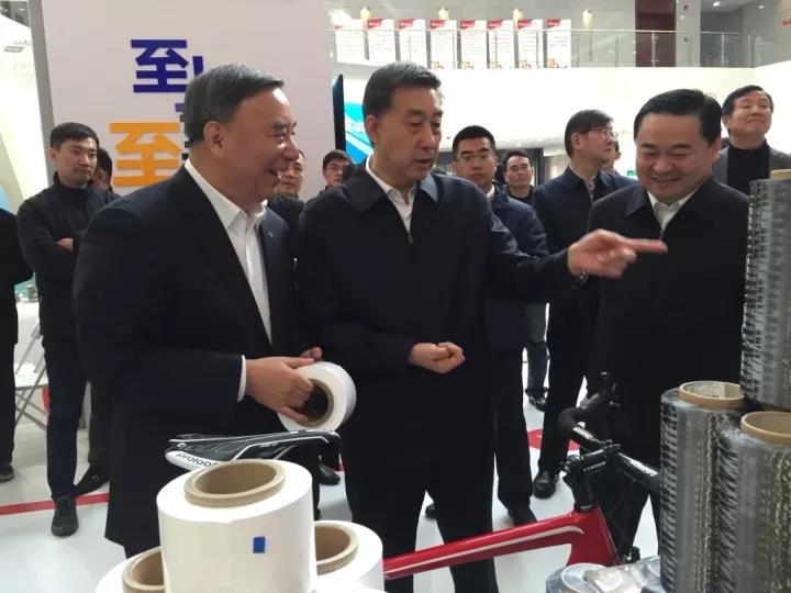 币游·国际(中国)官方网站