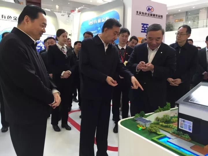 币游·国际(中国)官方网站