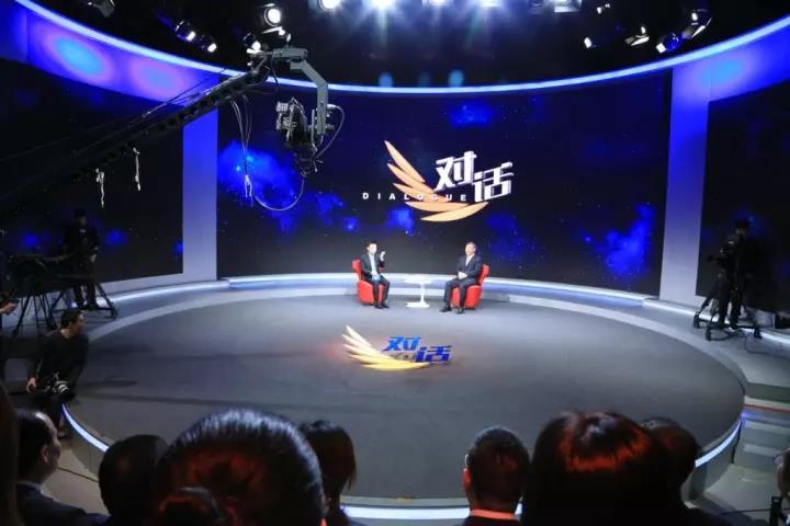 币游·国际(中国)官方网站