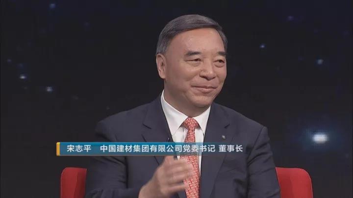 币游·国际(中国)官方网站