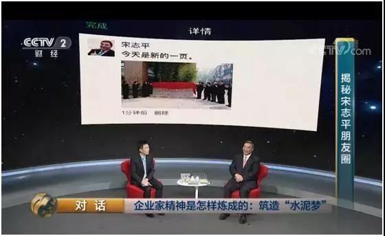 币游·国际(中国)官方网站