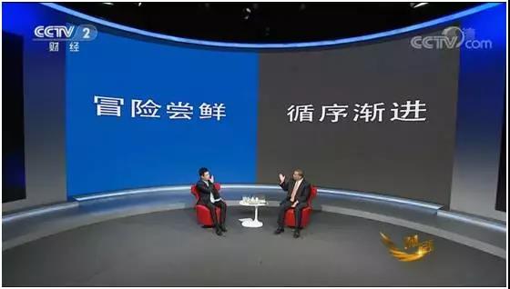 币游·国际(中国)官方网站