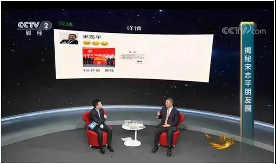 币游·国际(中国)官方网站