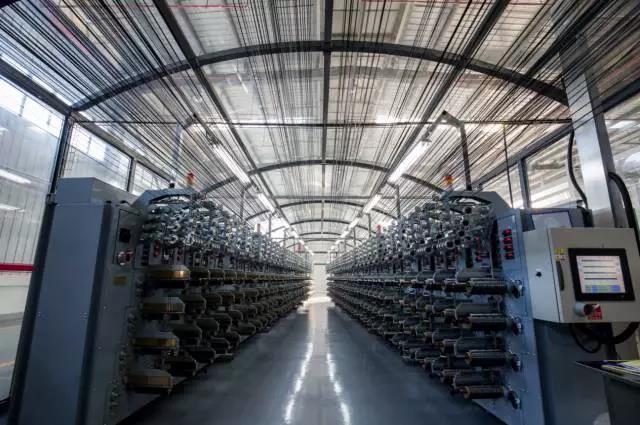 币游·国际(中国)官方网站