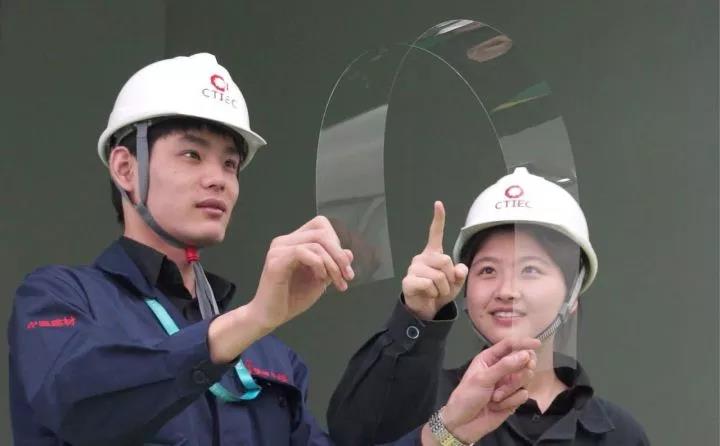 币游·国际(中国)官方网站