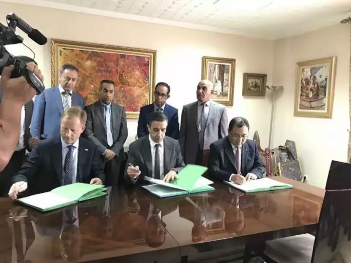 币游·国际(中国)官方网站