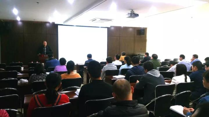 币游·国际(中国)官方网站