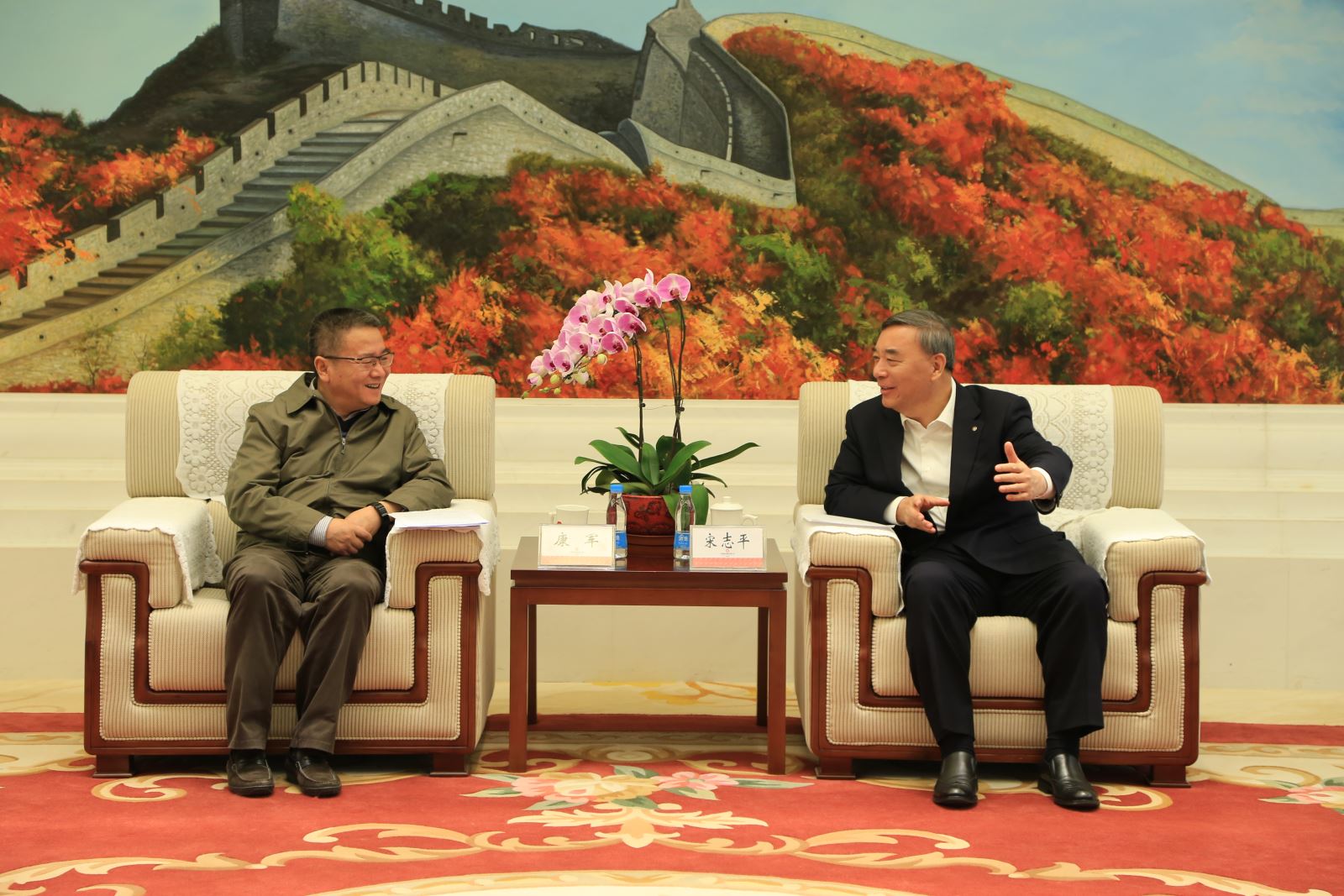 币游·国际(中国)官方网站