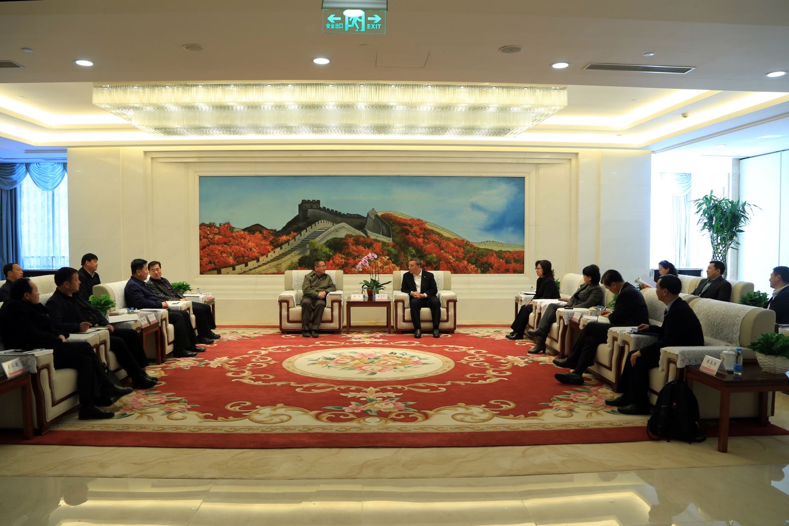 币游·国际(中国)官方网站