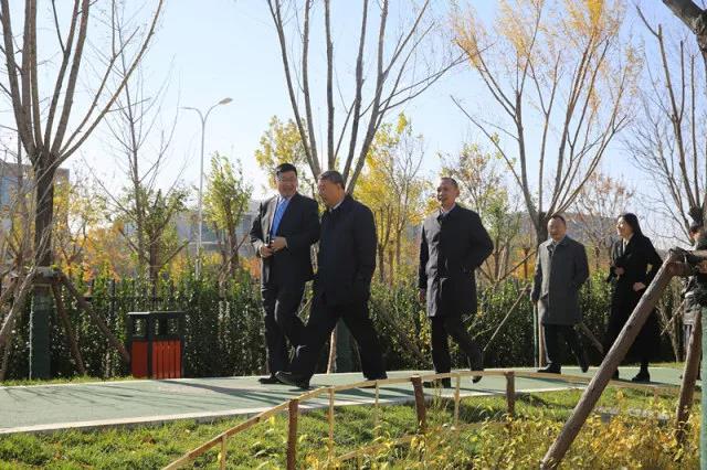 币游·国际(中国)官方网站