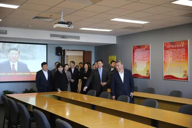 币游·国际(中国)官方网站