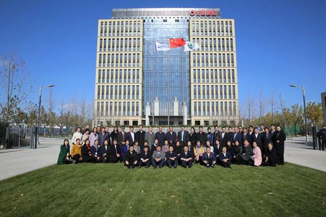 币游·国际(中国)官方网站