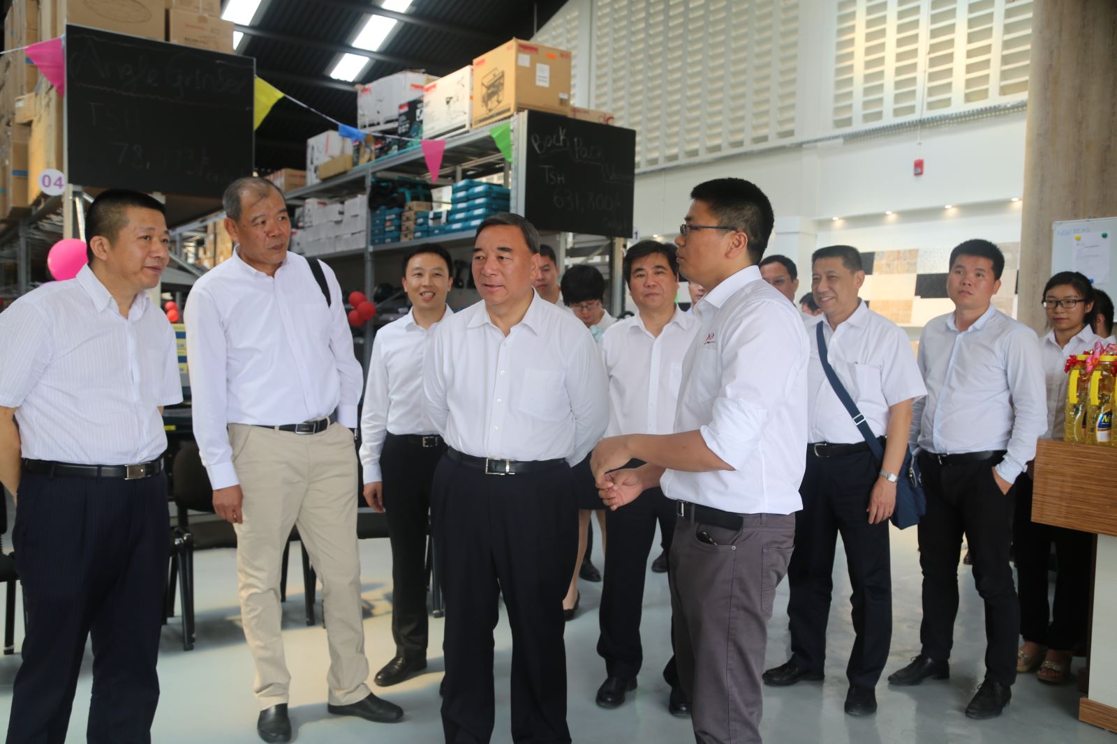 币游·国际(中国)官方网站