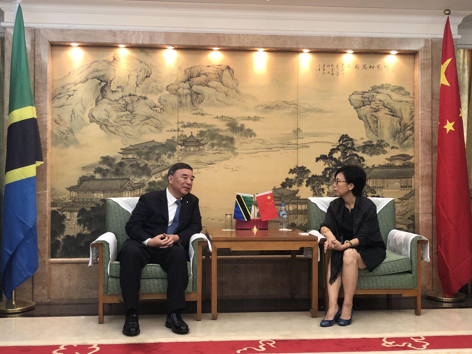 币游·国际(中国)官方网站