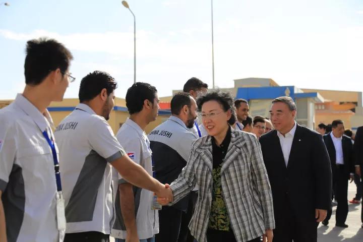 币游·国际(中国)官方网站