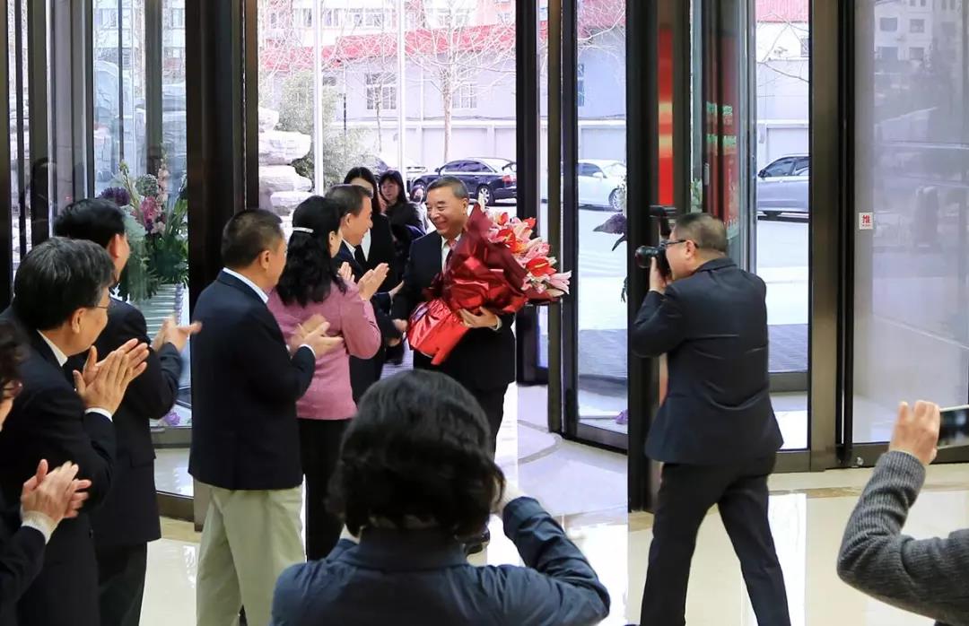 币游·国际(中国)官方网站