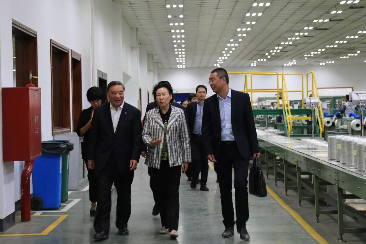 币游·国际(中国)官方网站