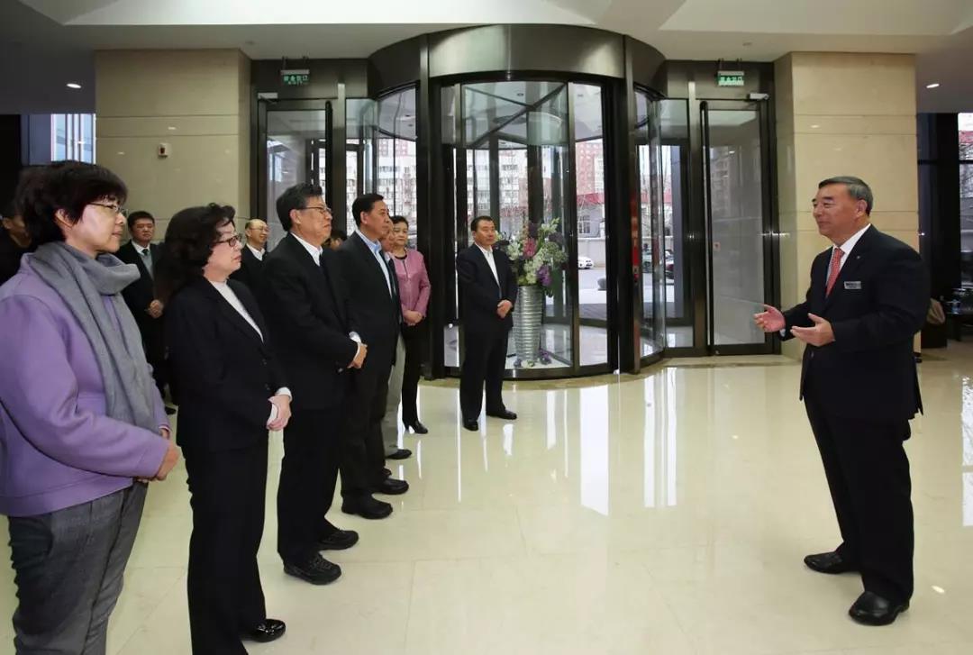 币游·国际(中国)官方网站