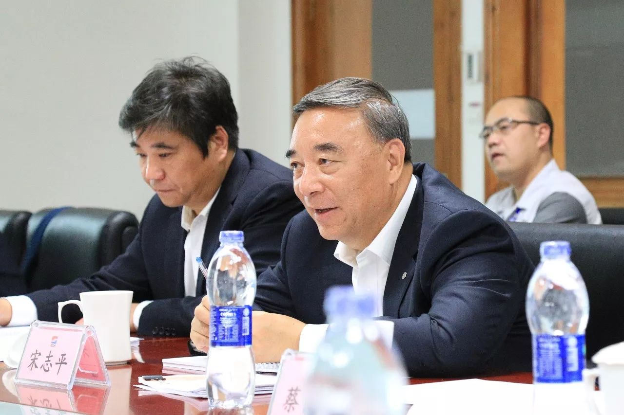 币游·国际(中国)官方网站