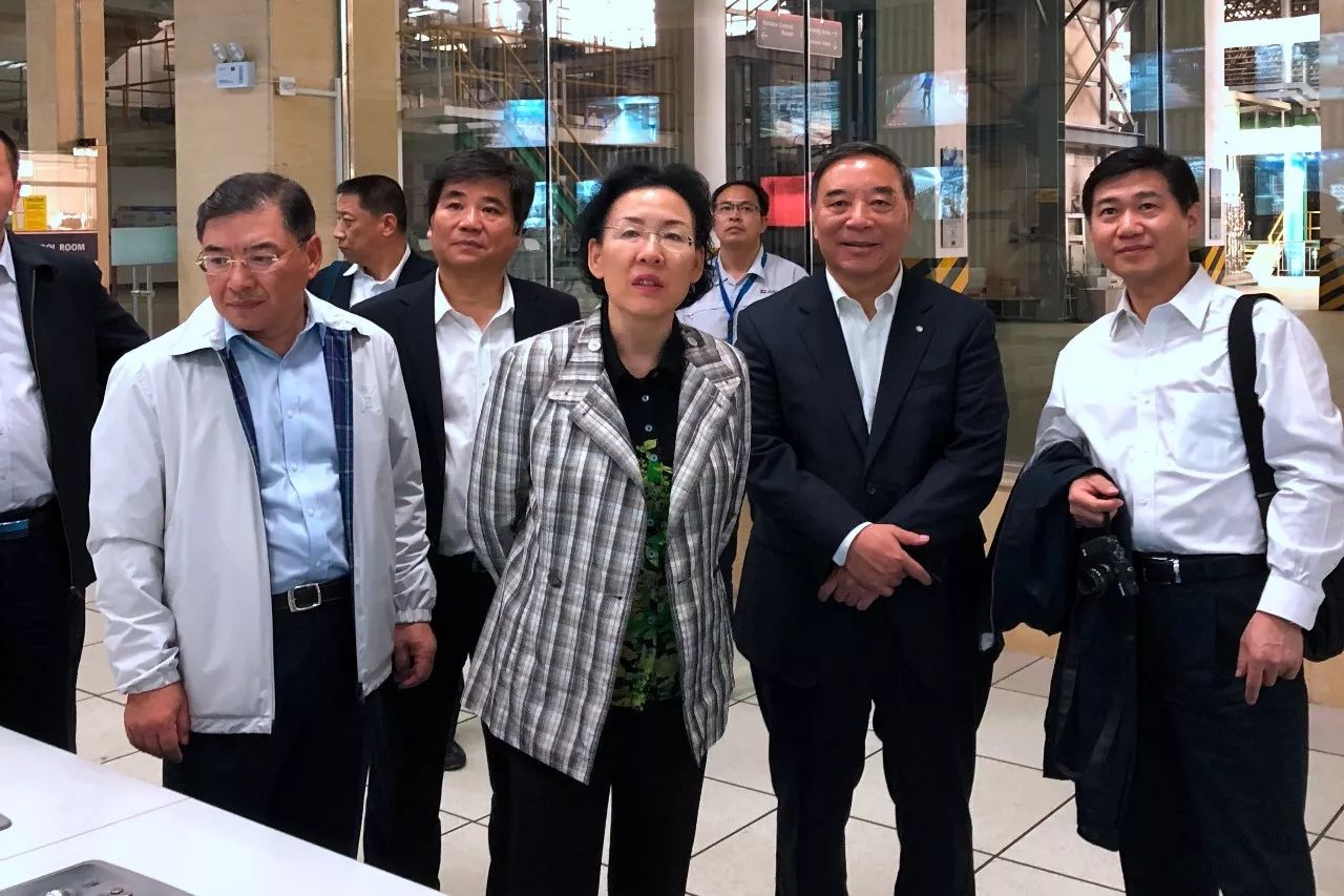 币游·国际(中国)官方网站