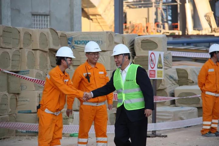 币游·国际(中国)官方网站