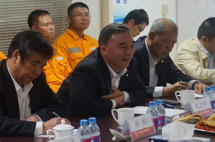 币游·国际(中国)官方网站